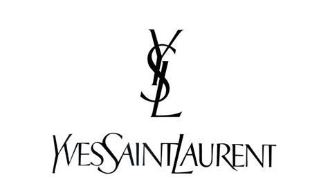 free ysl|free YSL meaning.